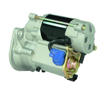 42118804 STARTER Image.