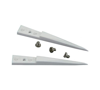 A72MZ Image.