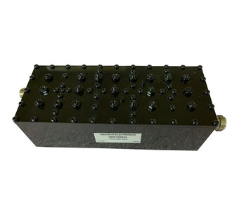 AB915B939 Image.