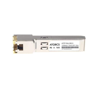 ABCU-5730GZ-C Image.