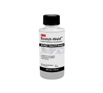 AC452 2OZ Image.