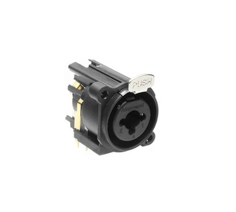 ACJC10AV2 BULK Image.