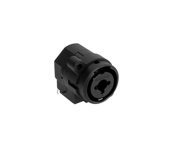 ACJC5SL BULK Image.