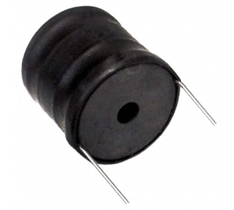 AIRD-06-3R3M Image.