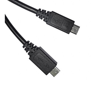 AK67501-2 Image.