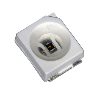 AL1411A-YIR-100MA Image.