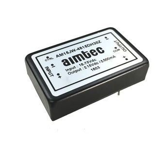 AM15JW-4803SH30Z Image.