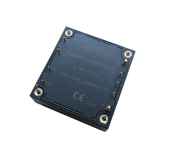 AM250HB-11005SA30JZ Image.