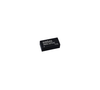AMLDL-3070-RZ Image.