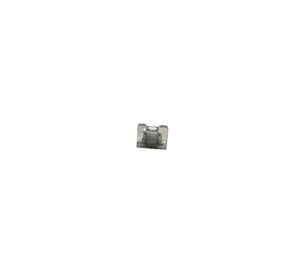 ANS-25A Image.