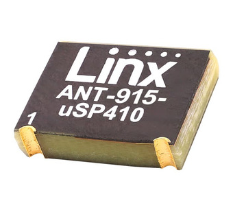 ANT-915-USP410 Image.