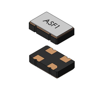ASF1-81.360MHZ-LC-T Image.