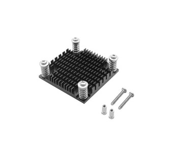 ATS-61500R-C2-R0 Image.