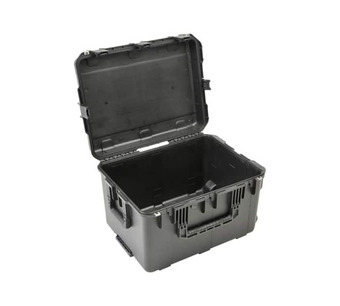 3i-2317-14BE Image.