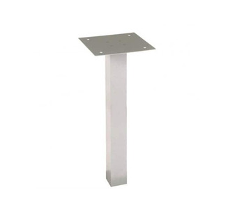 DVJR0060PI-6 Image.