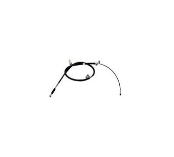C660821 Image.