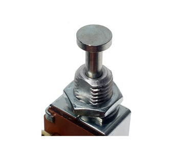 LS-249 Image.