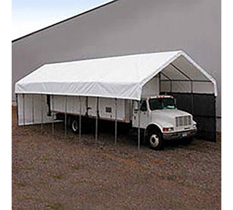 1220RV10W10 Image.