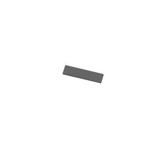 B59102R0240A010 Image.