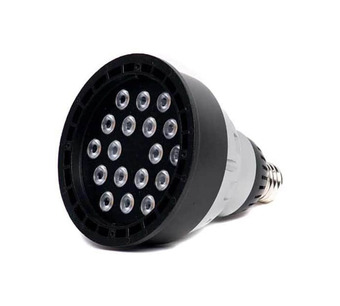 22W 5K NFL 120VBR40-U-BZT Image.