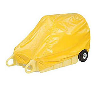 5300-TARP Image.
