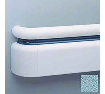 OBR-450V-0-382 Image.