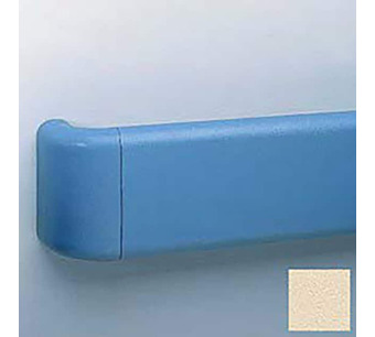BR-500-12-313 Image.