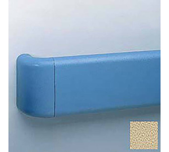 IOC-557-0-22 Image.