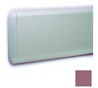OTC-8C-0-304 Image.