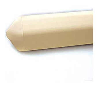 OTC-30-0-176 Image.