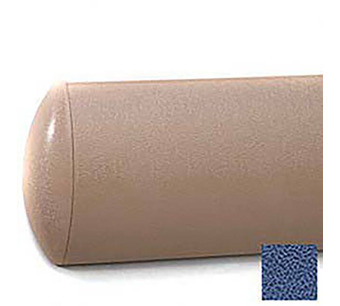 ITC-5-0-520 Image.