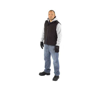 0492RBLK5XL Image.