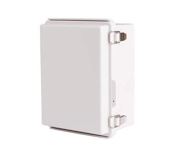 BC-AGP-172211 Image.