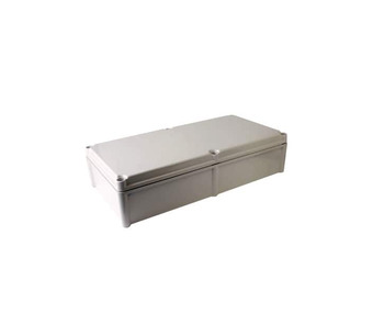BC-CGS-385618 Image.