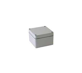 BC-AL-101008 Image.