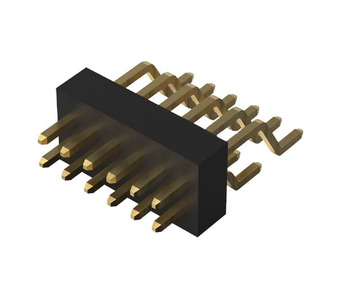 BC057-12-A-A-0150-L-C Image.