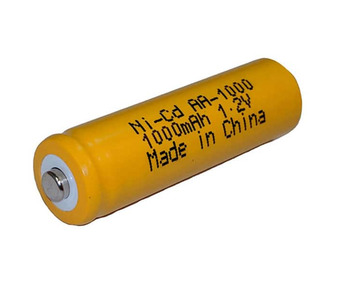 BGN800B 1000MAH Image.