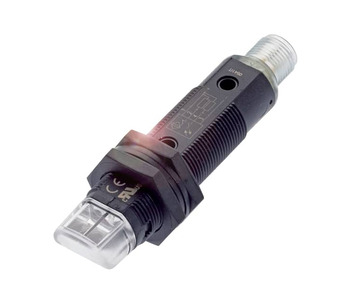 BOS00M1 Image.