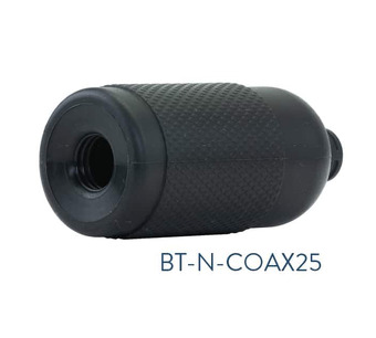BT-N-COAX25-1 Image.