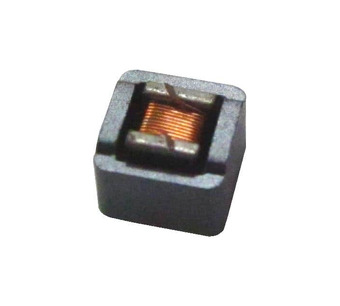 BWPS00383829470K00 Image.