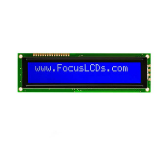 C202C-BW-LW65 Image.
