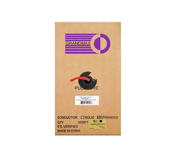 CBL-C58E-RD-AM Image.