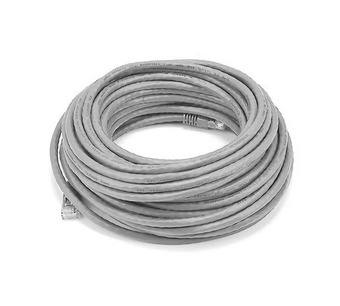CAT621050G Image.