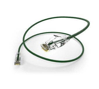CS6A-06F-GRN Image.