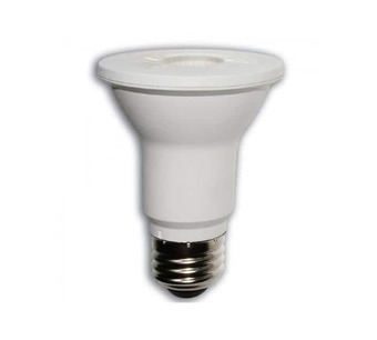 CBPAR20-630 Image.