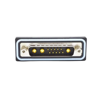 CDFV13W3113L412 Image.