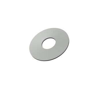 CDM-155204CS Image.
