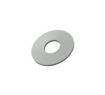 CDM-281010CS Image.