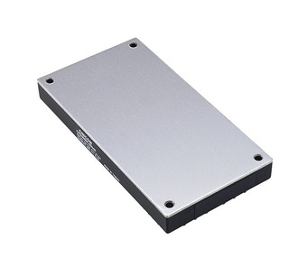 CFB400W-48S05 Image.
