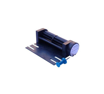 CFR2B5H Image.